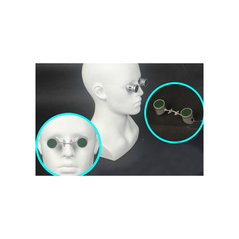 Jujutsu Kaisen Kento Nanami Sunglasses Cosplay Buy Multicoloured