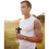 Brimma Leak Proof Fruit Infuser Water Bottle, Large 32 Oz. 5