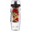 Brimma Leak Proof Fruit Infuser Water Bottle, Large 32 Oz. 1