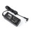 New For HP AC Power Adapter Charger Plug 19.5V-2.31A 45*30mm 1