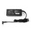 New For HP AC Power Adapter Charger Plug 19.5V-2.31A 45*30mm 2