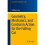 Geometry, Mechanics, and Control in Action for the Falling Cat 2289 Lecture Notes in Mathematics 1