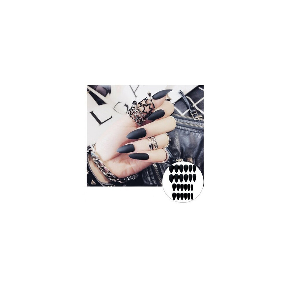 Jujutsu Kaisen Ryomen Sukuna Nails Cosplay Buy