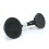 2x Stone Seam Setter Tool Leveling Joining Tiles Suction Cup Gluing 5