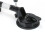 2x Stone Seam Setter Tool Leveling Joining Tiles Suction Cup Gluing 8