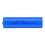 2 x REPLACEMENT 18650 2600mAh 3.7V RECHARGEABLE BATTERY Pointed 3
