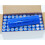 2 x REPLACEMENT 18650 2600mAh 3.7V RECHARGEABLE BATTERY Pointed 4