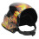 Auto Darkening Electro welding Helmet Mask Arc Mig Welders Grinding 4