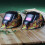 Auto Darkening Electro welding Helmet Mask Arc Mig Welders Grinding 7