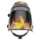 Auto Darkening Electro welding Helmet Mask Arc Mig Welders Grinding 8