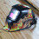Auto Darkening Electro welding Helmet Mask Arc Mig Welders Grinding 10