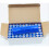 2 x REPLACEMENT 18650 2200mAh 3.7V RECHARGEABLE BATTERY No Pointed 2