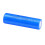 2 x REPLACEMENT 18650 3400mAh 3.7V RECHARGEABLE BATTERY No Pointed 5
