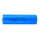 2 x REPLACEMENT 18650 3400mAh 3.7V RECHARGEABLE BATTERY No Pointed 4