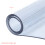 2mm Thick Tablecloth Table Protector CLEAR PVC Table Cover 100*200cm 11