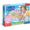 Peppa Pig Peppa Pig Giant Floor Puzzle 1