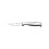 MasterClass MasterClass Acero 3 Piece Knife Set 2