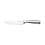 MasterClass MasterClass Acero 3 Piece Knife Set 3