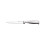 MasterClass MasterClass Acero 3 Piece Knife Set 4