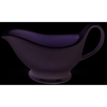 Maxwell & Williams White Basics Gravy Boat