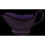 Maxwell & Williams White Basics Gravy Boat 1