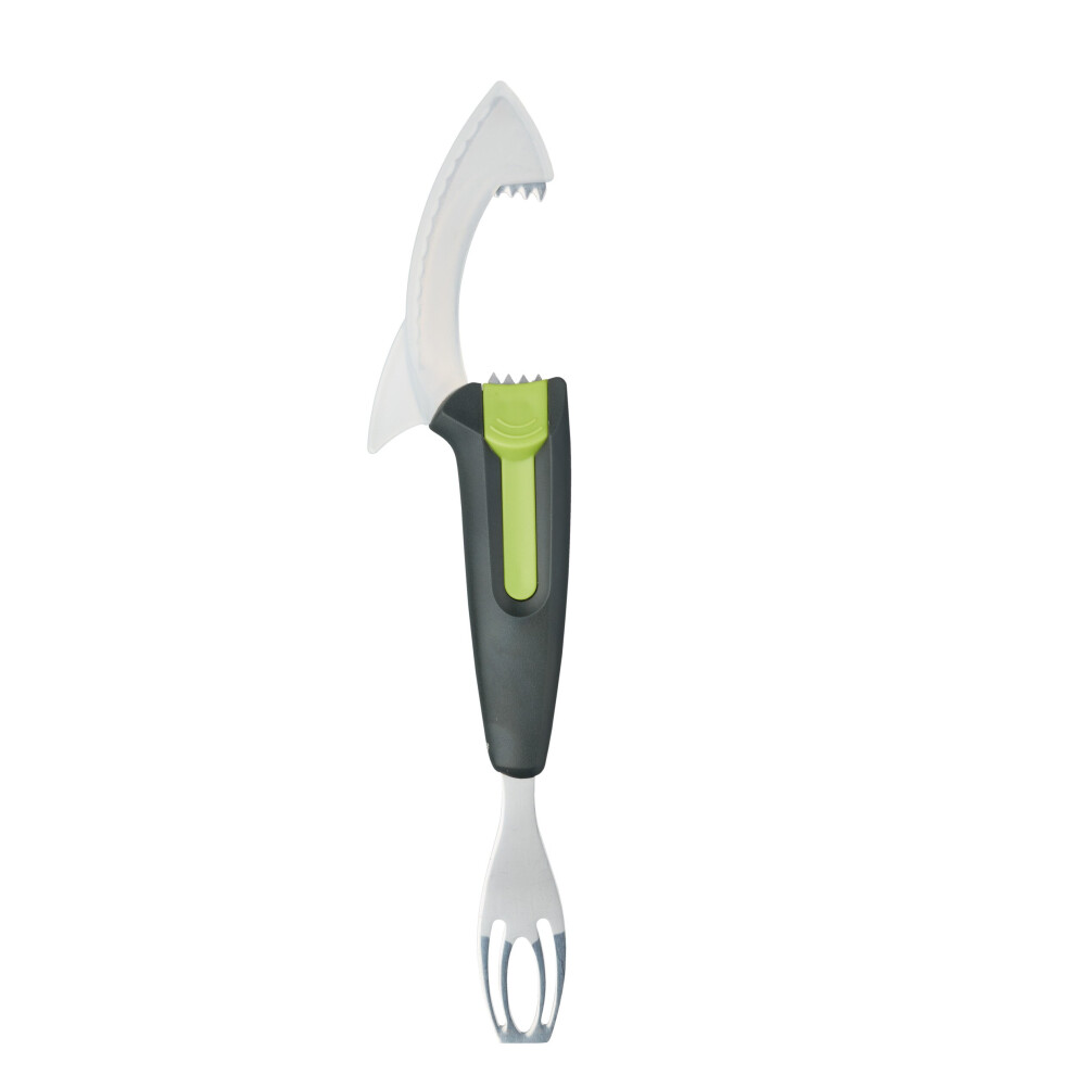 KitchenCraft 5 in 1 Avocado Tool