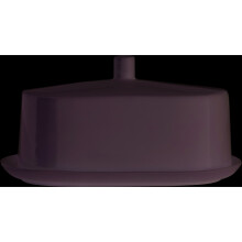 Maxwell & Williams Cashmere Butter Dish