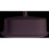Maxwell & Williams Cashmere Butter Dish 1