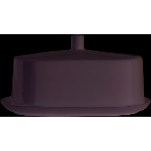 Maxwell & Williams Cashmere Butter Dish