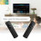 Replacement ALEXA Voice Remote for Amazon Alexa 4K Ultra HD Fire HDR 8