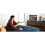 Replacement ALEXA Voice Remote for Amazon Alexa 4K Ultra HD Fire HDR 6