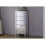 Valencia 5 Drawer Narrow Chest 2