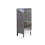 Valencia 5 Drawer Narrow Chest 3