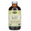 Bitters Suecos de Flora, 8.5 fl oz (250 ml) 1