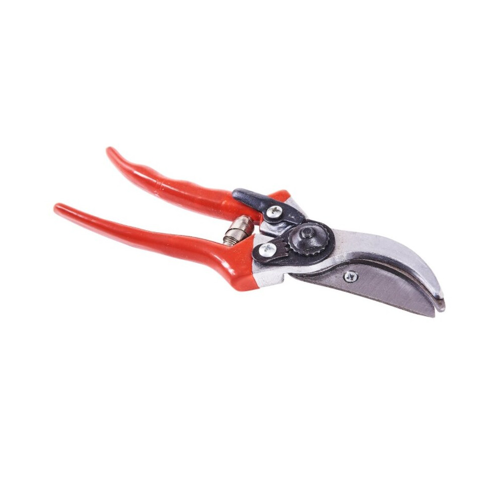 Heavy Duty Pruner - Secateurs Gardening Amtech -  heavy duty pruner secateurs gardening amtech