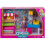Barbie Barbie Chelsea Supermarket Playset 3
