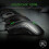Razer Razer DeathAdder Essential Gaming Mouse Black 3