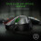 Razer Razer DeathAdder Essential Gaming Mouse Black 2