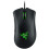 Razer Razer DeathAdder Essential Gaming Mouse Black 1