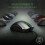 Razer Razer DeathAdder Essential Gaming Mouse Black 4