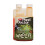 (250 ml) THE POND DOCTOR 2