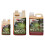 (250 ml) THE POND DOCTOR 1