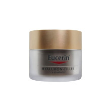 Eucerin Hyaluron Filler + Elasticity Night Cream 50ml