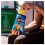 32 x Doritos Cool Original Tortilla Chips Crisps 40g Suitable for Vegetarians 5