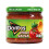 6 Doritos Mild Salsa Sharing Dip 300g 2