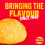 Walkers 32 Bags of Walkers Ready Salted Crisps 32.5g 4