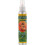Badger, Anti-Bug Shake & Spray, 4 fl oz (118.3 ml) 1