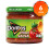 6 Doritos Mild Salsa Sharing Dip 300g 1