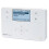 Drayton Drayton Programmer MT721R Digital Programmable Room Thermostat 1