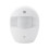 Yale Yale Wireless Motion Sensor EF-3PETPIR Driveway Security Sensor Pet Friendly 2